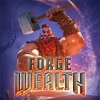 forge wealth