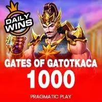 gates-of-gatot