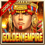 golden empire