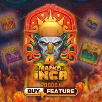 inca