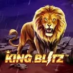 king blitz