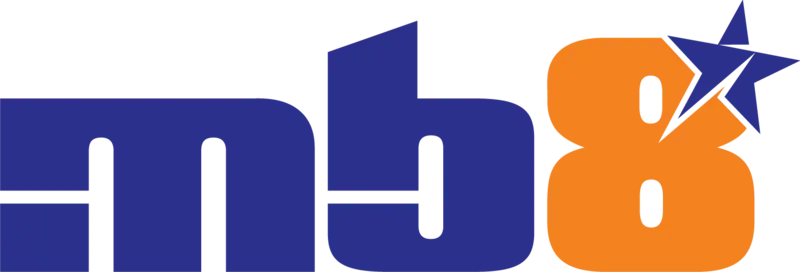 mb8-logo (1)