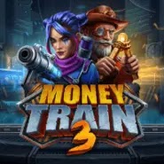 money train