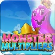 monster