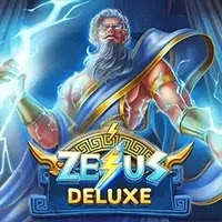 zeus deluxe