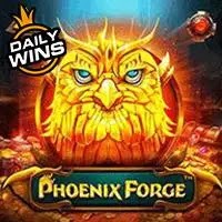 pheonix forge
