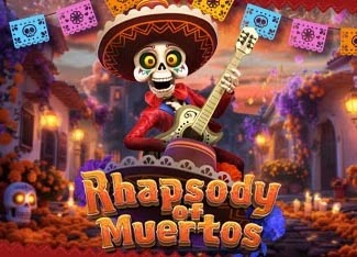 rhapsody
