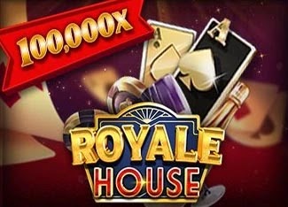 royale house