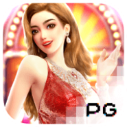 slot dream macau