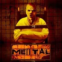 slot mental