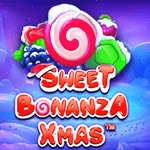 sweet-bonanza-xmass