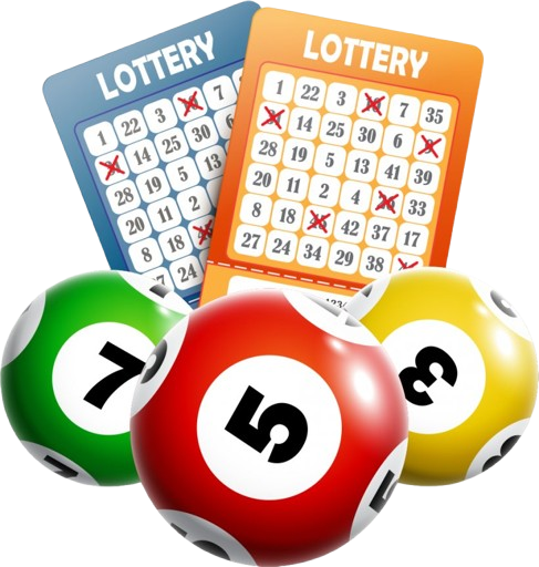 togel online