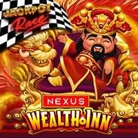 wekth inn