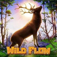 wild flow