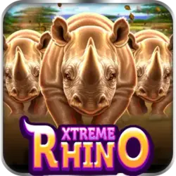 xtreme rhino